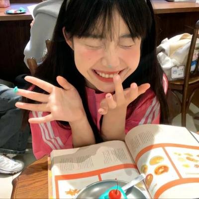 苦钱