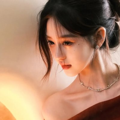 真命天子粤语