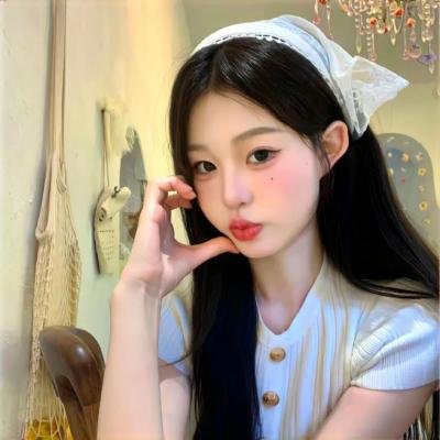叛爱游戏