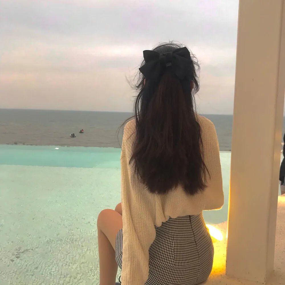 蛊惑仔放暑假