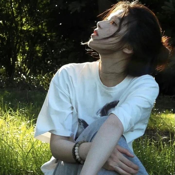 似曾相识