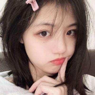 盲拳鬼手