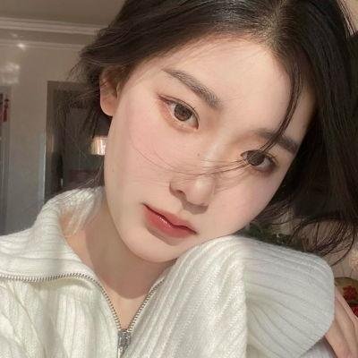 天蝎星升起