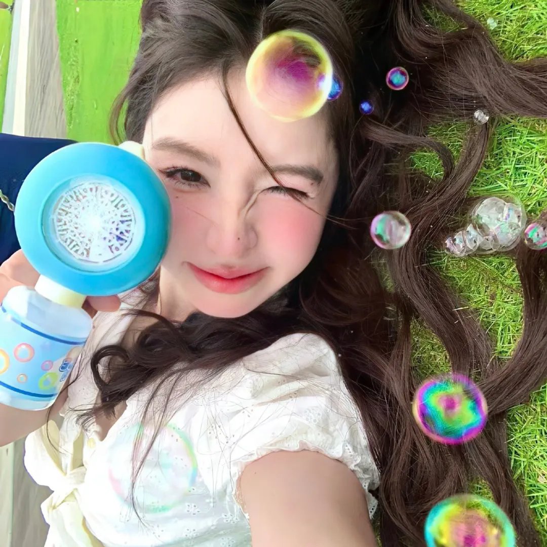 魔法师的第五个冬天