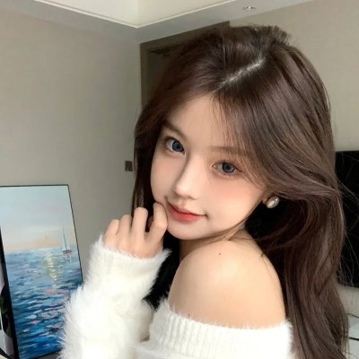 开学课代表第三季