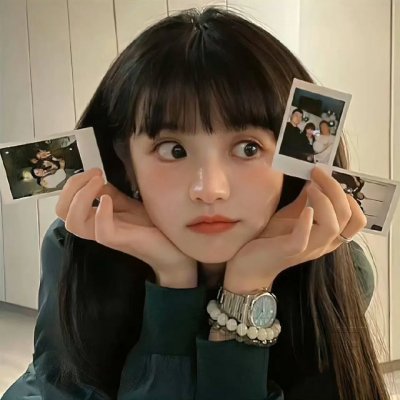淘气双子星粤语