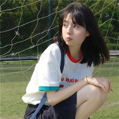 提防小手